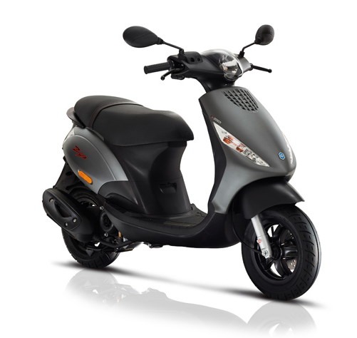 himo c16 electric bike