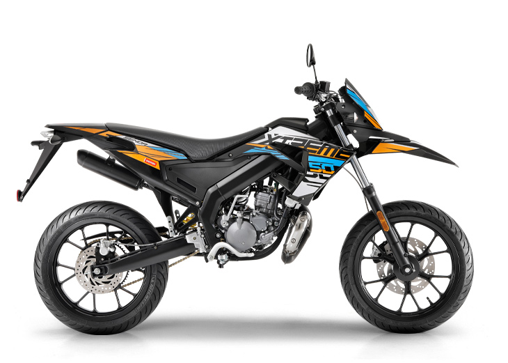 50cc road legal dirt bikes outlet for 16 year olds