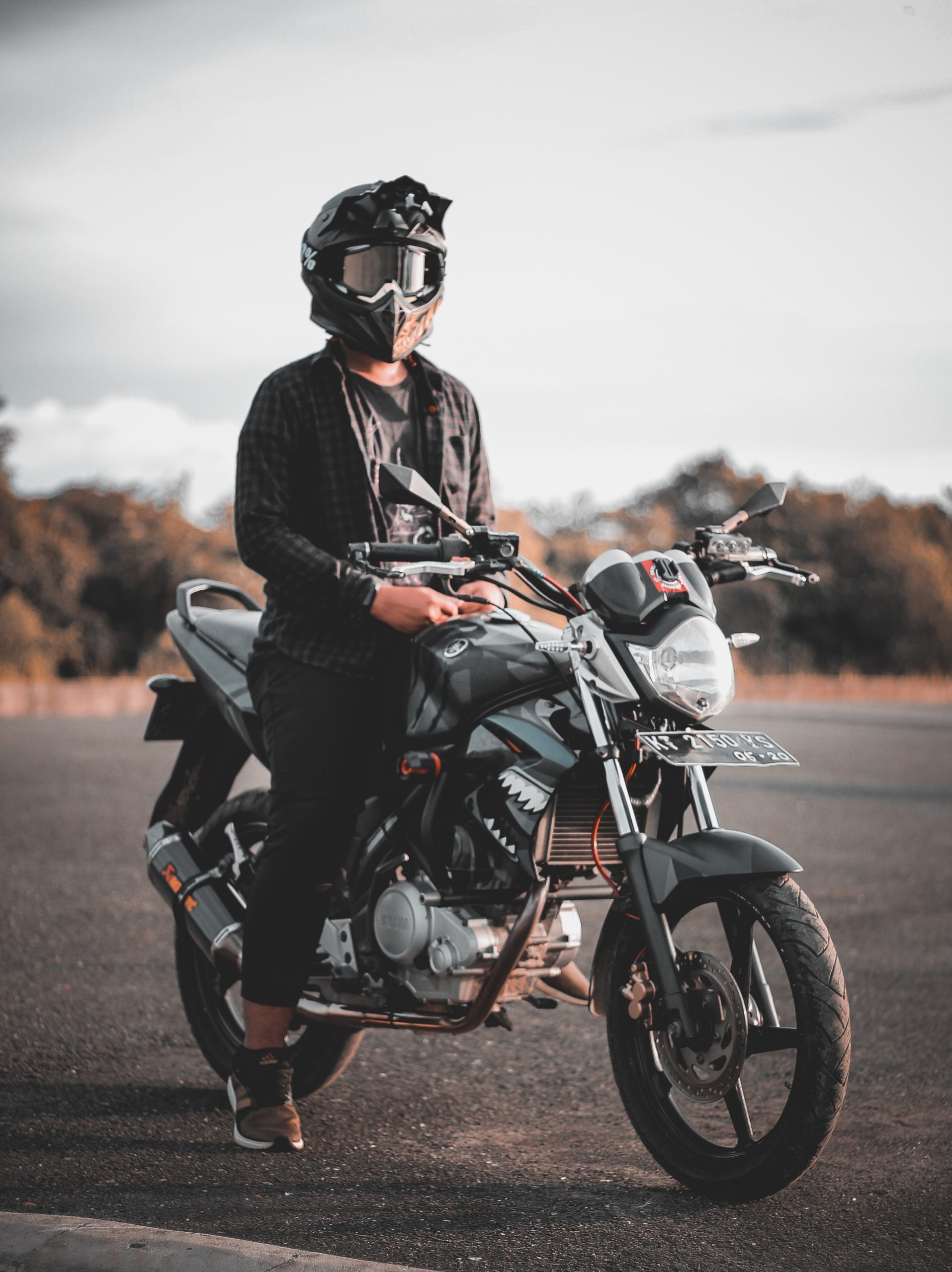 is-it-worth-getting-a-50cc-motorbike-at-16-beginner-biker-adventures